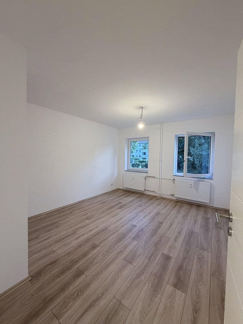 3 bedroom flat to rent, 60 m², Pulverstraße 68, Wedel, Schleswig-Holstein 3 bedroom flat to rent, 60 m², Pulverstraße 68, Wedel, Schleswig-Holstein