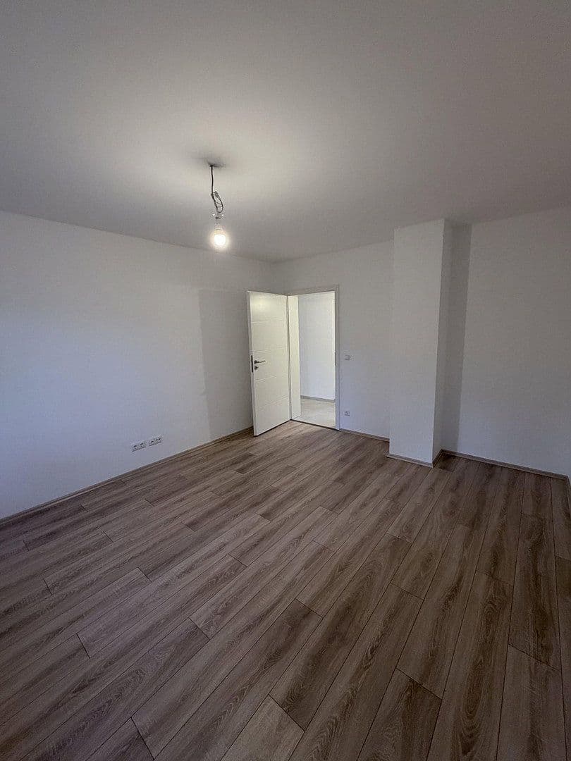 3 bedroom flat to rent, 60 m², Pulverstraße 68, Wedel, Schleswig-Holstein 3 bedroom flat to rent, 60 m², Pulverstraße 68, Wedel, Schleswig-Holstein