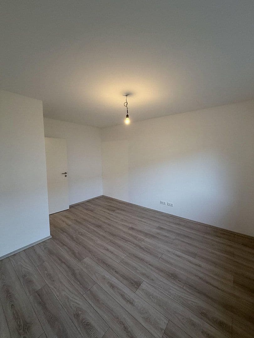 3 bedroom flat to rent, 60 m², Pulverstraße 68, Wedel, Schleswig-Holstein 3 bedroom flat to rent, 60 m², Pulverstraße 68, Wedel, Schleswig-Holstein