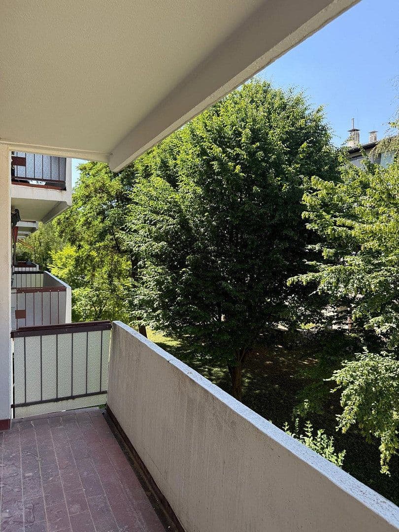 3 bedroom flat to rent, 76 m², Traubenstraße 10, Stuttgart West, Baden-Württemberg 3 bedroom flat to rent, 76 m², Traubenstraße 10, Stuttgart West, Baden-Württemberg