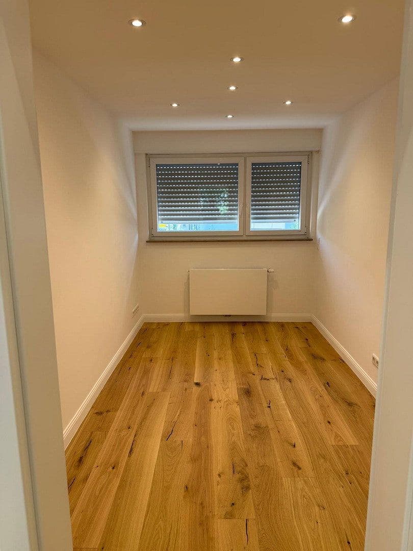 3 bedroom flat to rent, 76 m², Traubenstraße 10, Stuttgart West, Baden-Württemberg 3 bedroom flat to rent, 76 m², Traubenstraße 10, Stuttgart West, Baden-Württemberg