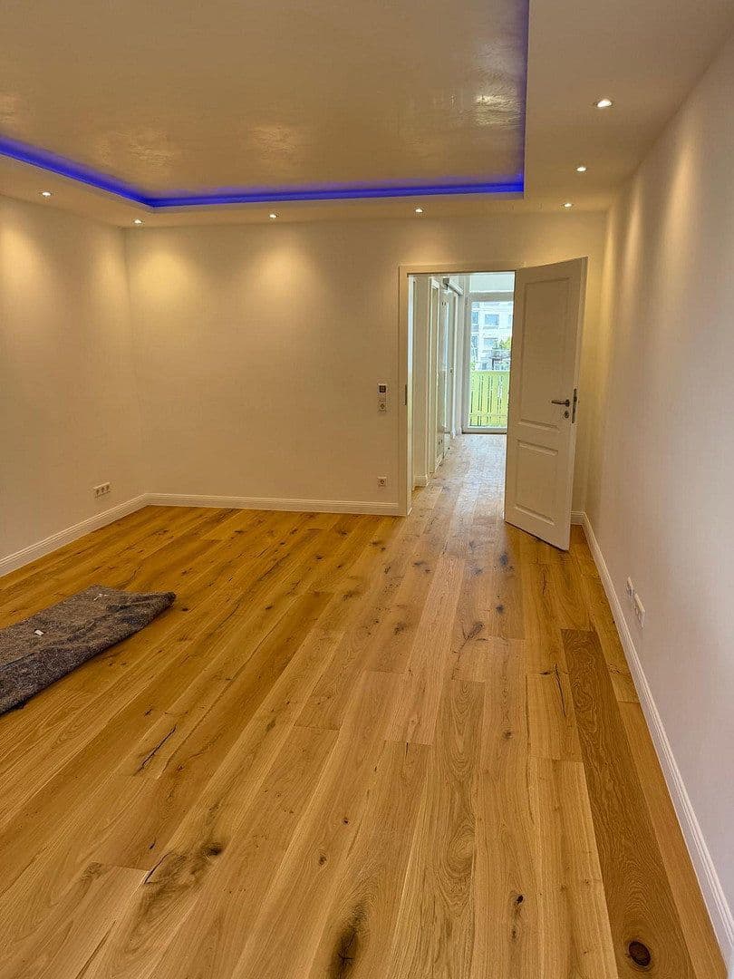 3 bedroom flat to rent, 76 m², Traubenstraße 10, Stuttgart West, Baden-Württemberg 3 bedroom flat to rent, 76 m², Traubenstraße 10, Stuttgart West, Baden-Württemberg