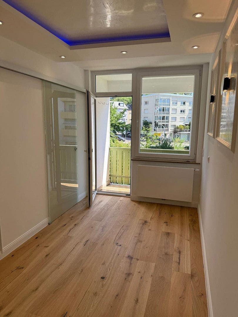 3 bedroom flat to rent, 76 m², Traubenstraße 10, Stuttgart West, Baden-Württemberg 3 bedroom flat to rent, 76 m², Traubenstraße 10, Stuttgart West, Baden-Württemberg