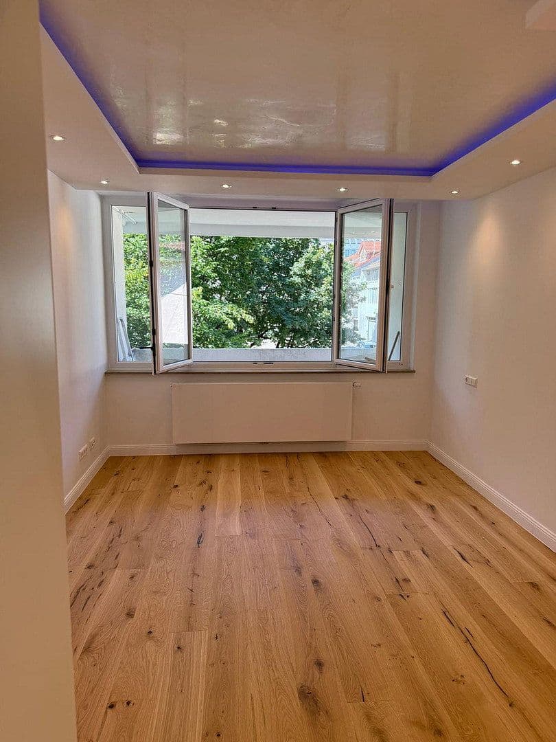 3 bedroom flat to rent, 76 m², Traubenstraße 10, Stuttgart West, Baden-Württemberg 3 bedroom flat to rent, 76 m², Traubenstraße 10, Stuttgart West, Baden-Württemberg