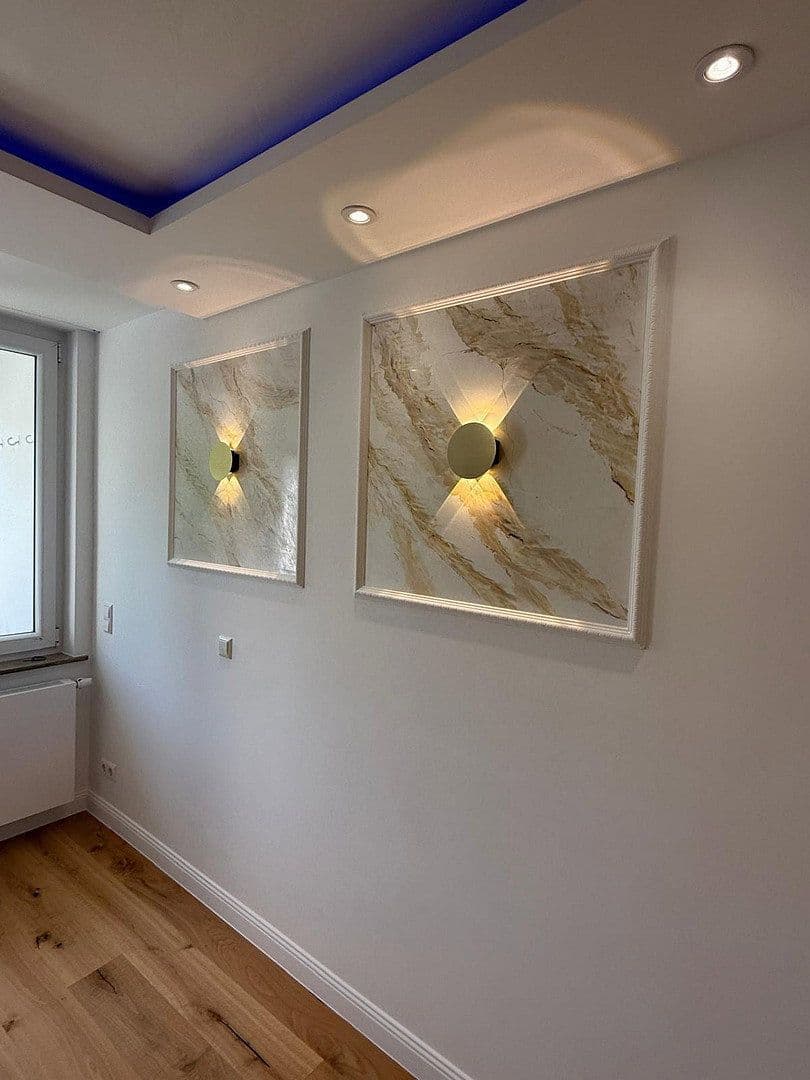 3 bedroom flat to rent, 76 m², Traubenstraße 10, Stuttgart West, Baden-Württemberg 3 bedroom flat to rent, 76 m², Traubenstraße 10, Stuttgart West, Baden-Württemberg