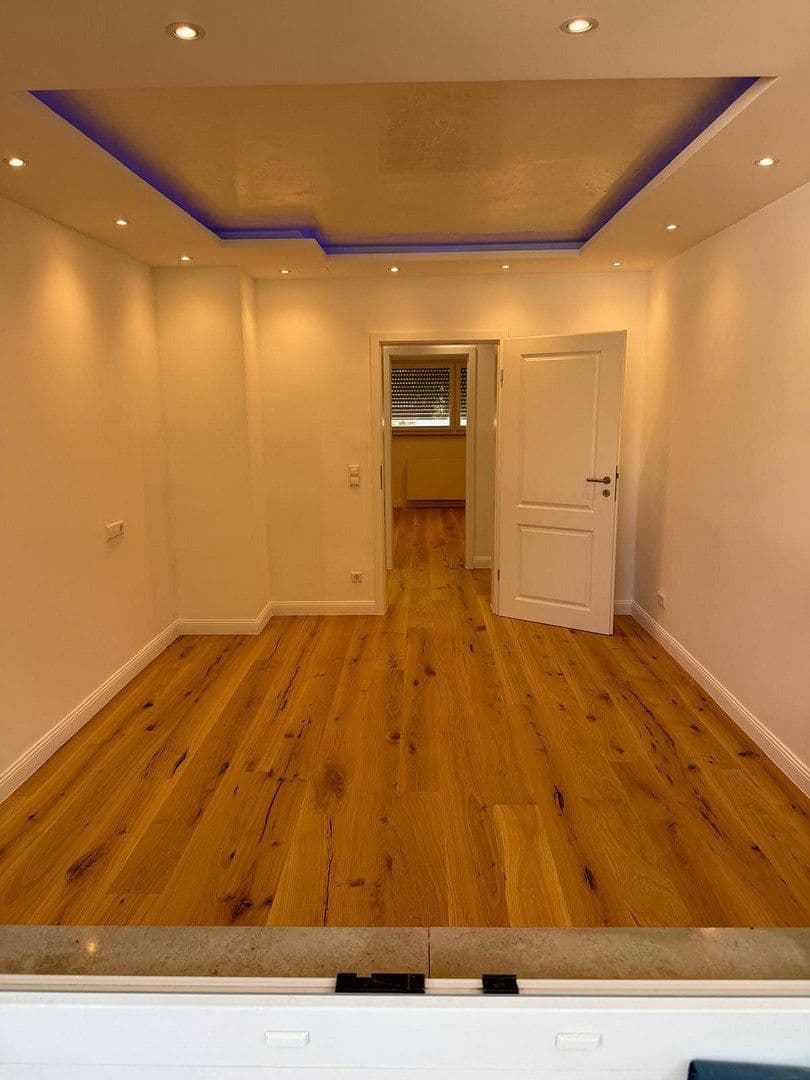 3 bedroom flat to rent, 76 m², Traubenstraße 10, Stuttgart West, Baden-Württemberg 3 bedroom flat to rent, 76 m², Traubenstraße 10, Stuttgart West, Baden-Württemberg