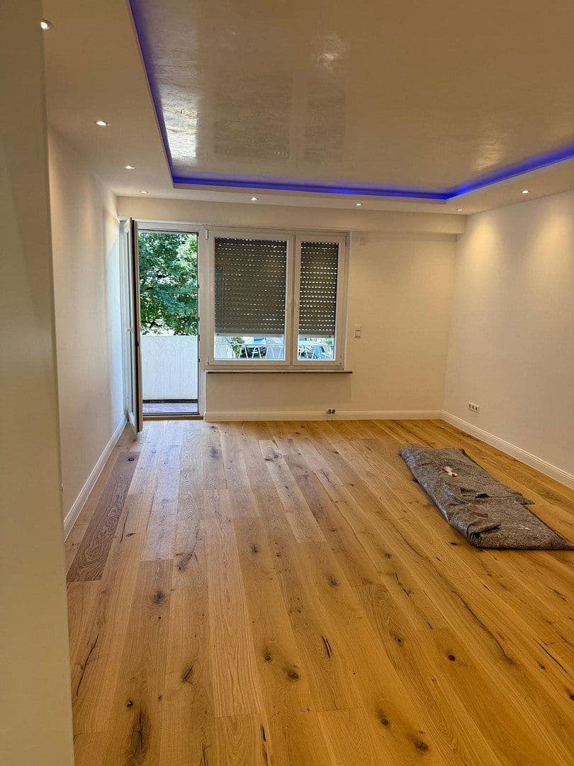 3 bedroom flat to rent, 76 m², Traubenstraße 10, Stuttgart West, Baden-Württemberg 3 bedroom flat to rent, 76 m², Traubenstraße 10, Stuttgart West, Baden-Württemberg