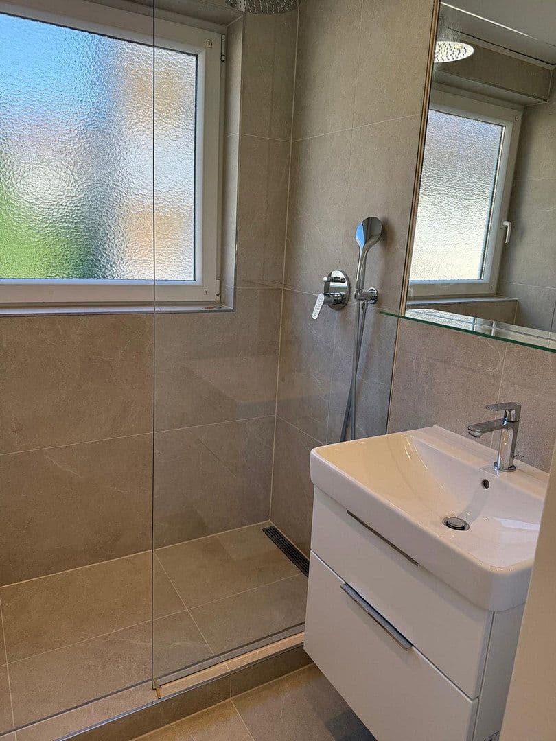 3 bedroom flat to rent, 76 m², Traubenstraße 10, Stuttgart West, Baden-Württemberg 3 bedroom flat to rent, 76 m², Traubenstraße 10, Stuttgart West, Baden-Württemberg