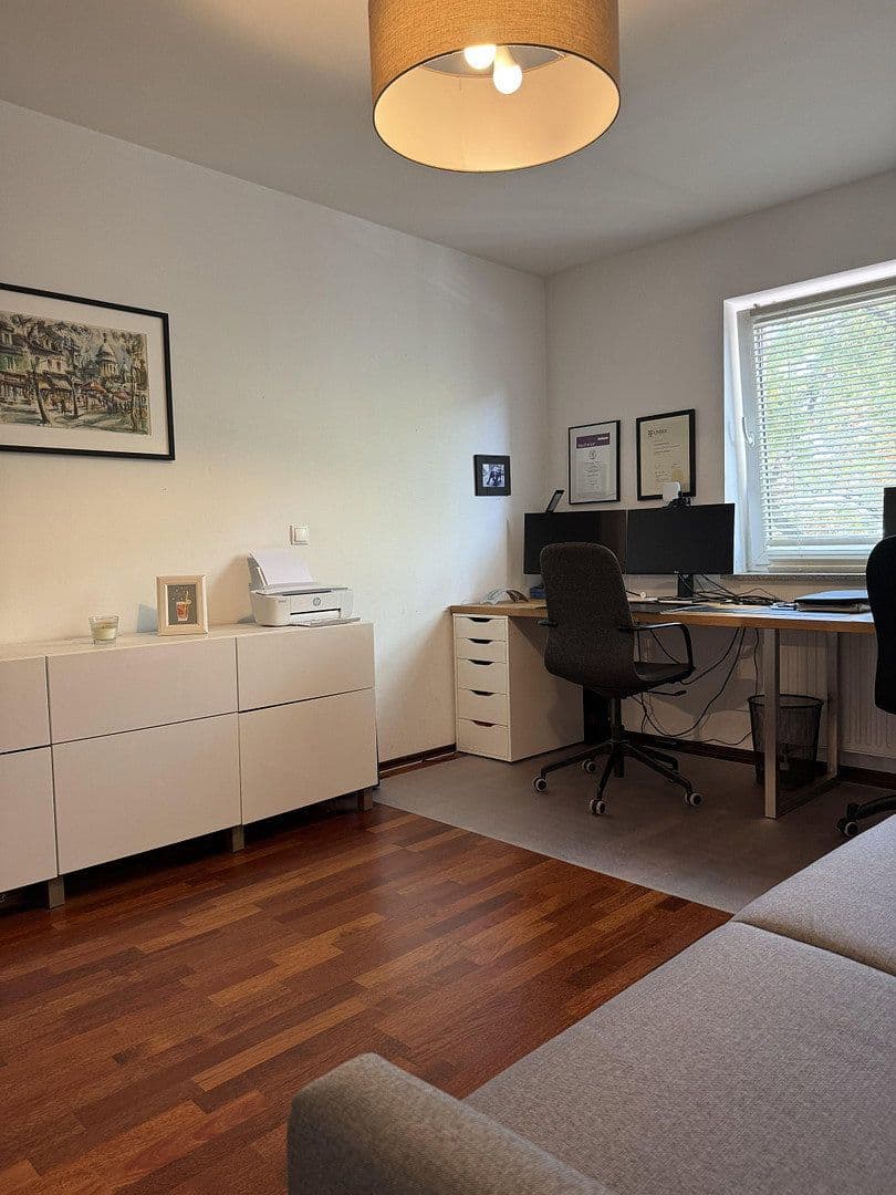 2 bedroom with open-plan kitchen flat for sale, 112 m², Winterhuder Weg 43, Hamburg, Hamburg 2 bedroom with open-plan kitchen flat for sale, 112 m², Winterhuder Weg 43, Hamburg, Hamburg