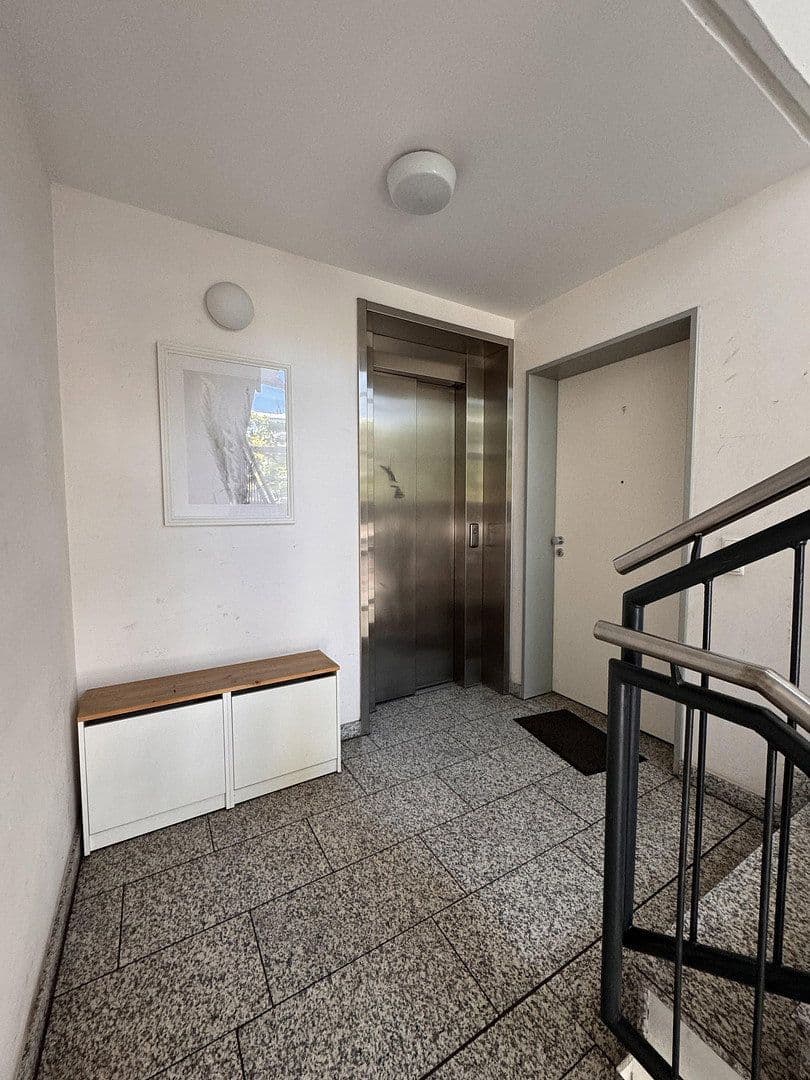 2 bedroom with open-plan kitchen flat for sale, 112 m², Winterhuder Weg 43, Hamburg, Hamburg 2 bedroom with open-plan kitchen flat for sale, 112 m², Winterhuder Weg 43, Hamburg, Hamburg