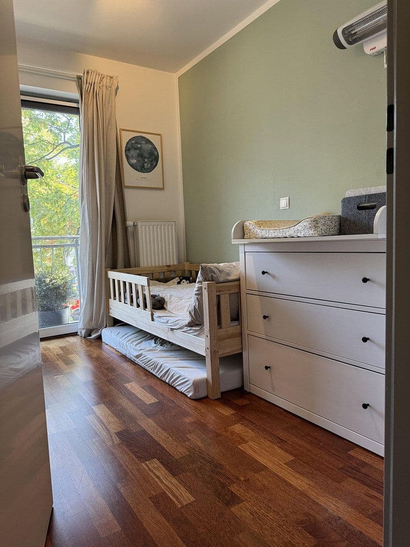 2 bedroom with open-plan kitchen flat for sale, 112 m², Winterhuder Weg 43, Hamburg, Hamburg 2 bedroom with open-plan kitchen flat for sale, 112 m², Winterhuder Weg 43, Hamburg, Hamburg