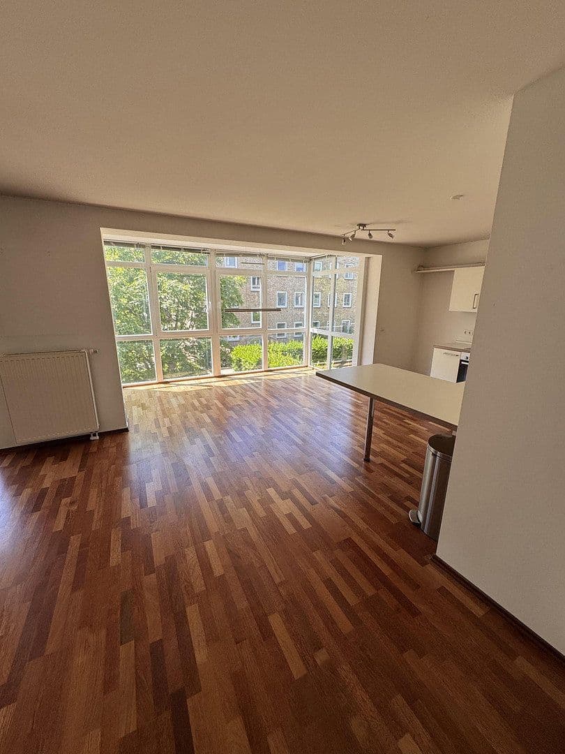 2 bedroom with open-plan kitchen flat for sale, 112 m², Winterhuder Weg 43, Hamburg, Hamburg 2 bedroom with open-plan kitchen flat for sale, 112 m², Winterhuder Weg 43, Hamburg, Hamburg