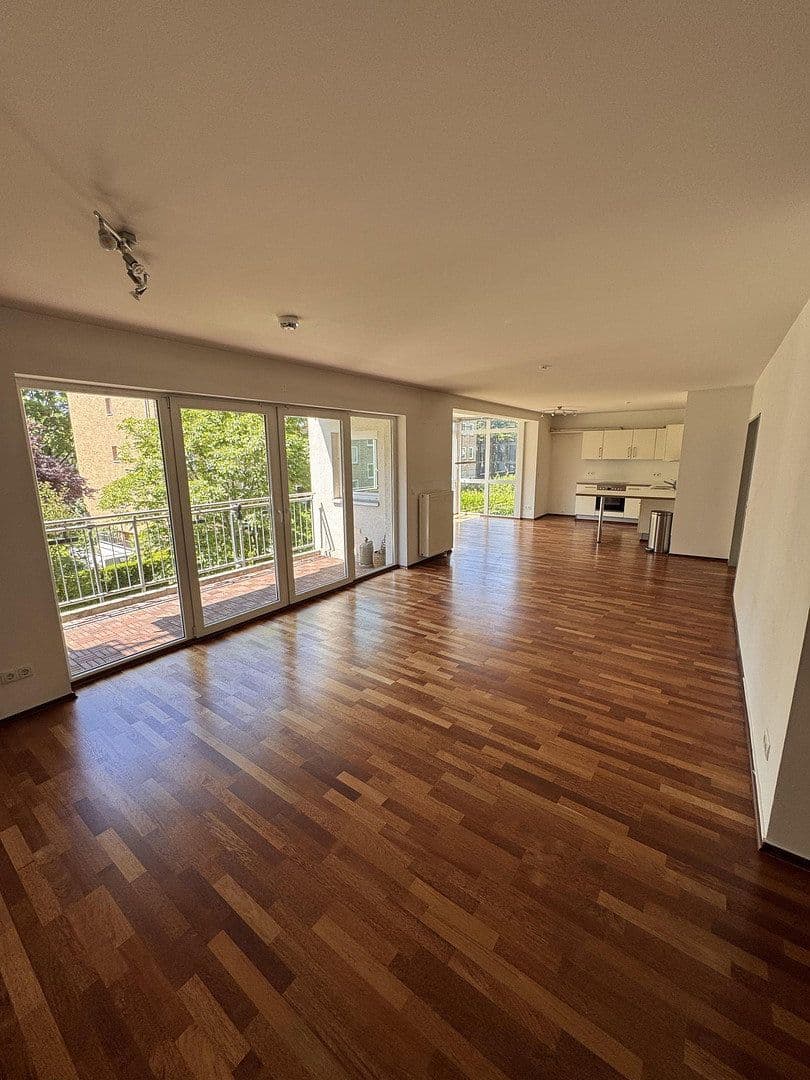 2 bedroom with open-plan kitchen flat for sale, 112 m², Winterhuder Weg 43, Hamburg, Hamburg 2 bedroom with open-plan kitchen flat for sale, 112 m², Winterhuder Weg 43, Hamburg, Hamburg