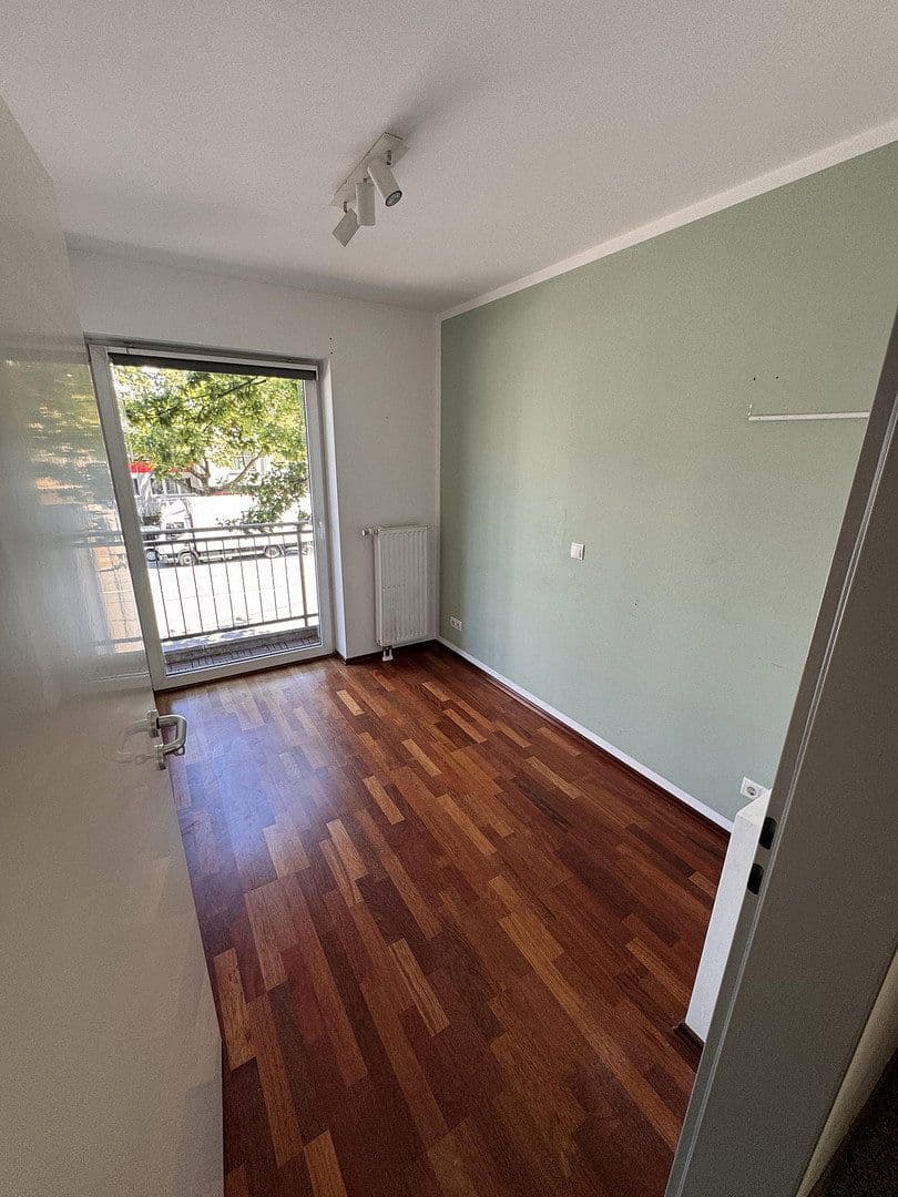 2 bedroom with open-plan kitchen flat for sale, 112 m², Winterhuder Weg 43, Hamburg, Hamburg 2 bedroom with open-plan kitchen flat for sale, 112 m², Winterhuder Weg 43, Hamburg, Hamburg