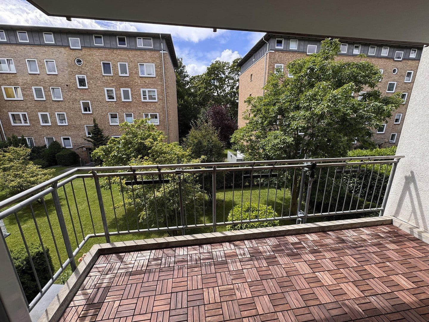 2 bedroom with open-plan kitchen flat for sale, 112 m², Winterhuder Weg 43, Hamburg, Hamburg 2 bedroom with open-plan kitchen flat for sale, 112 m², Winterhuder Weg 43, Hamburg, Hamburg