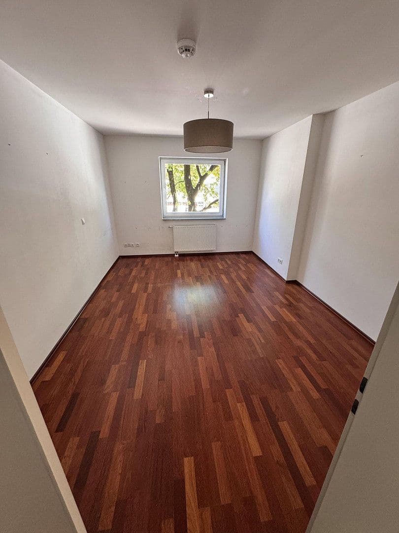2 bedroom with open-plan kitchen flat for sale, 112 m², Winterhuder Weg 43, Hamburg, Hamburg 2 bedroom with open-plan kitchen flat for sale, 112 m², Winterhuder Weg 43, Hamburg, Hamburg