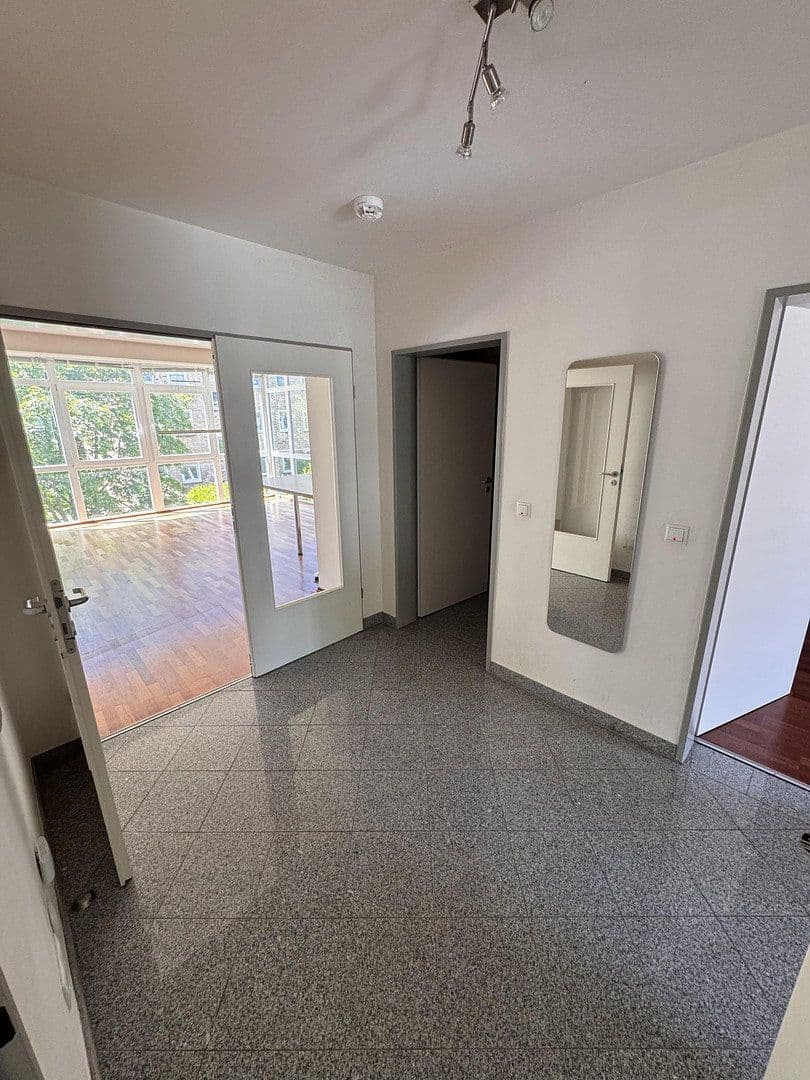 2 bedroom with open-plan kitchen flat for sale, 112 m², Winterhuder Weg 43, Hamburg, Hamburg 2 bedroom with open-plan kitchen flat for sale, 112 m², Winterhuder Weg 43, Hamburg, Hamburg