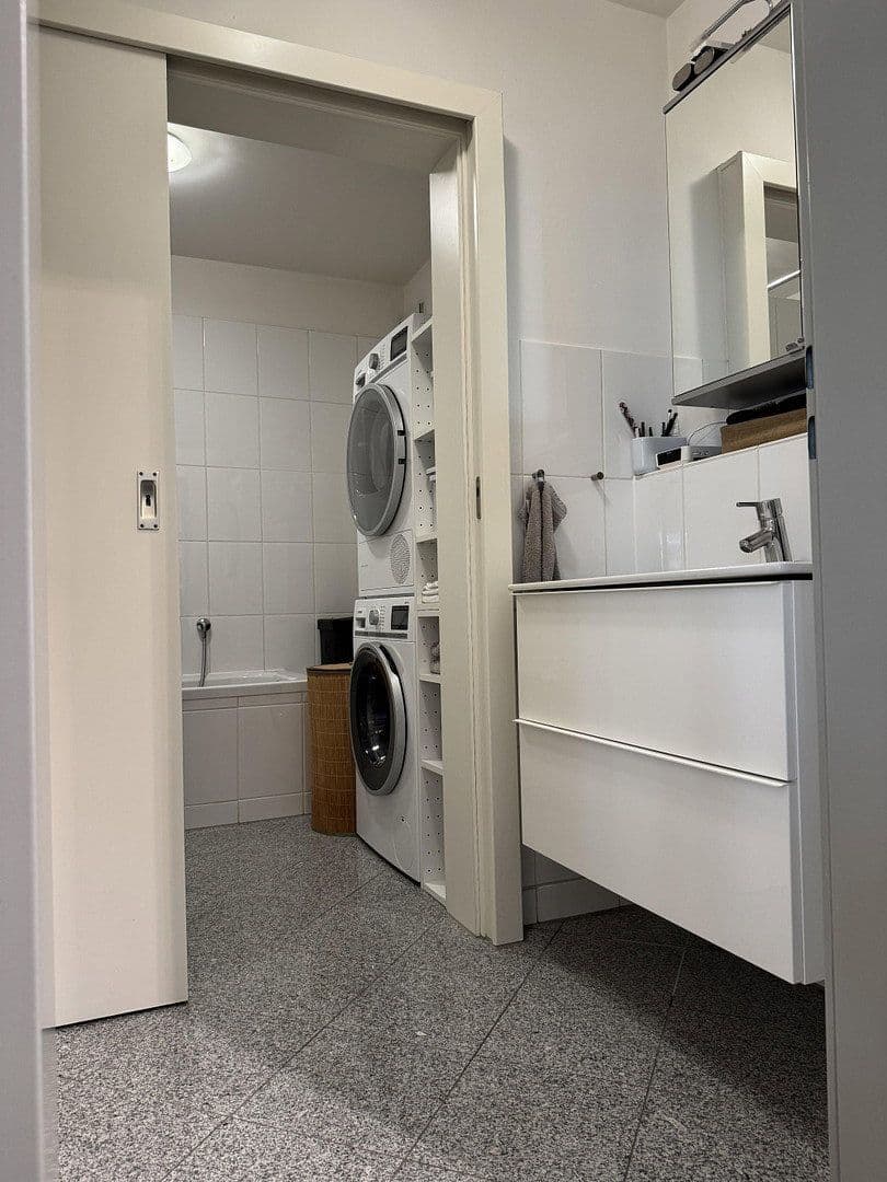 2 bedroom with open-plan kitchen flat for sale, 112 m², Winterhuder Weg 43, Hamburg, Hamburg 2 bedroom with open-plan kitchen flat for sale, 112 m², Winterhuder Weg 43, Hamburg, Hamburg