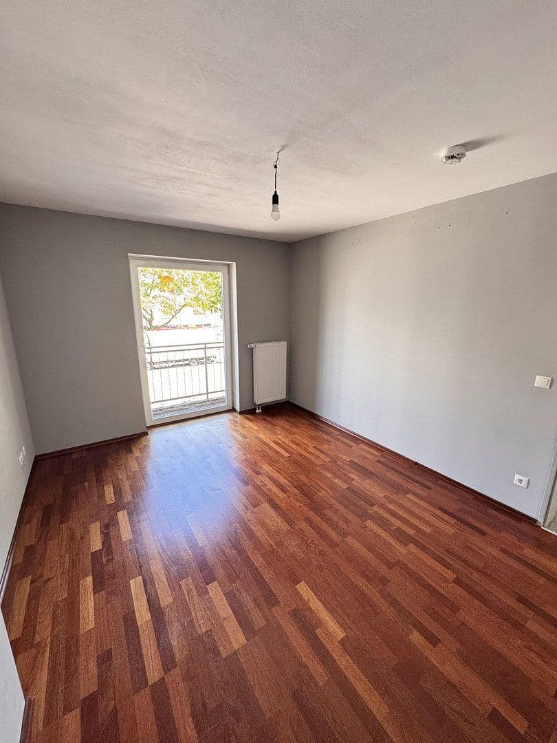 2 bedroom with open-plan kitchen flat for sale, 112 m², Winterhuder Weg 43, Hamburg, Hamburg 2 bedroom with open-plan kitchen flat for sale, 112 m², Winterhuder Weg 43, Hamburg, Hamburg