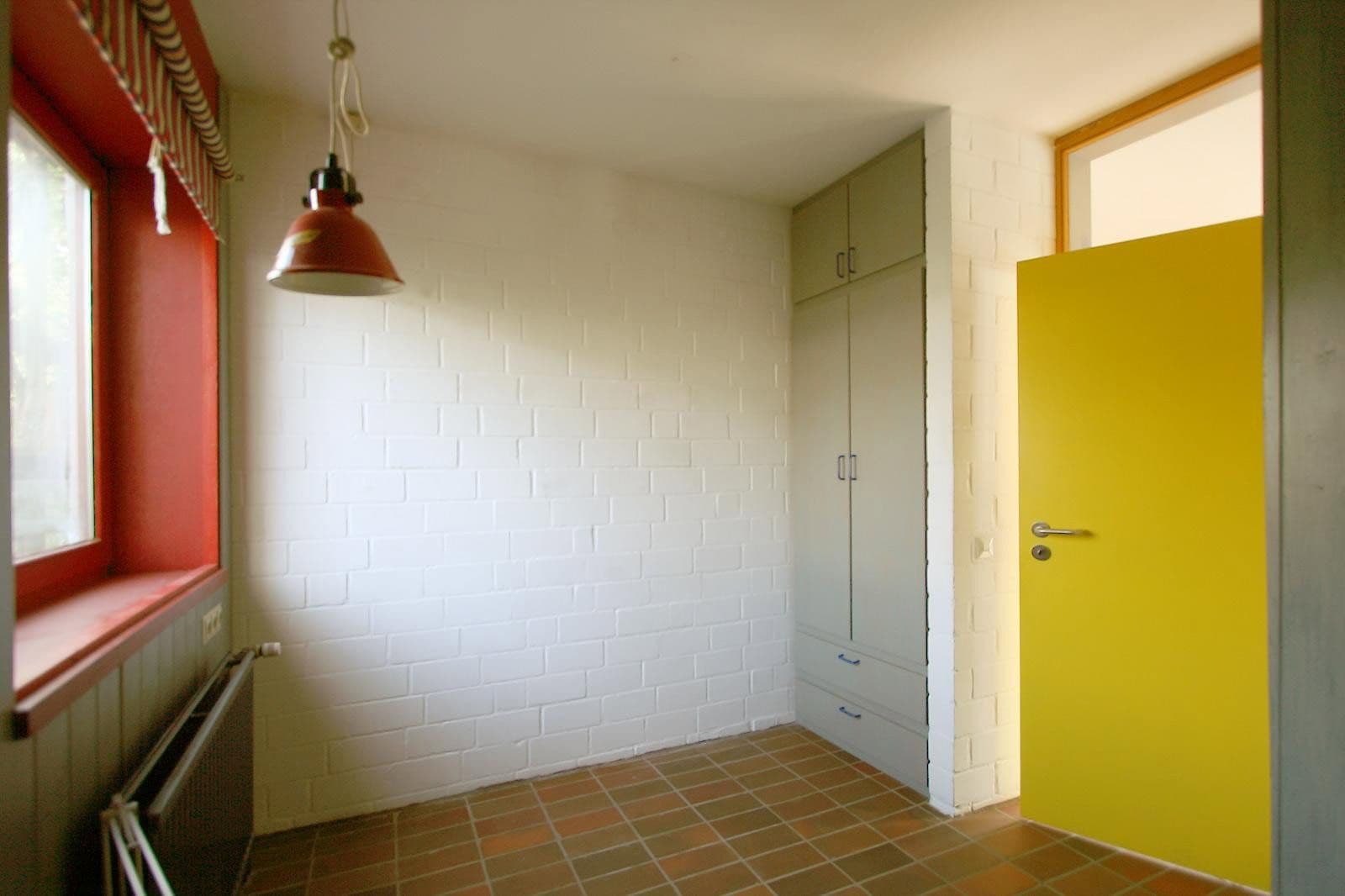 house for sale, 170 m², Kiel, Schleswig-Holstein house for sale, 170 m², Kiel, Schleswig-Holstein