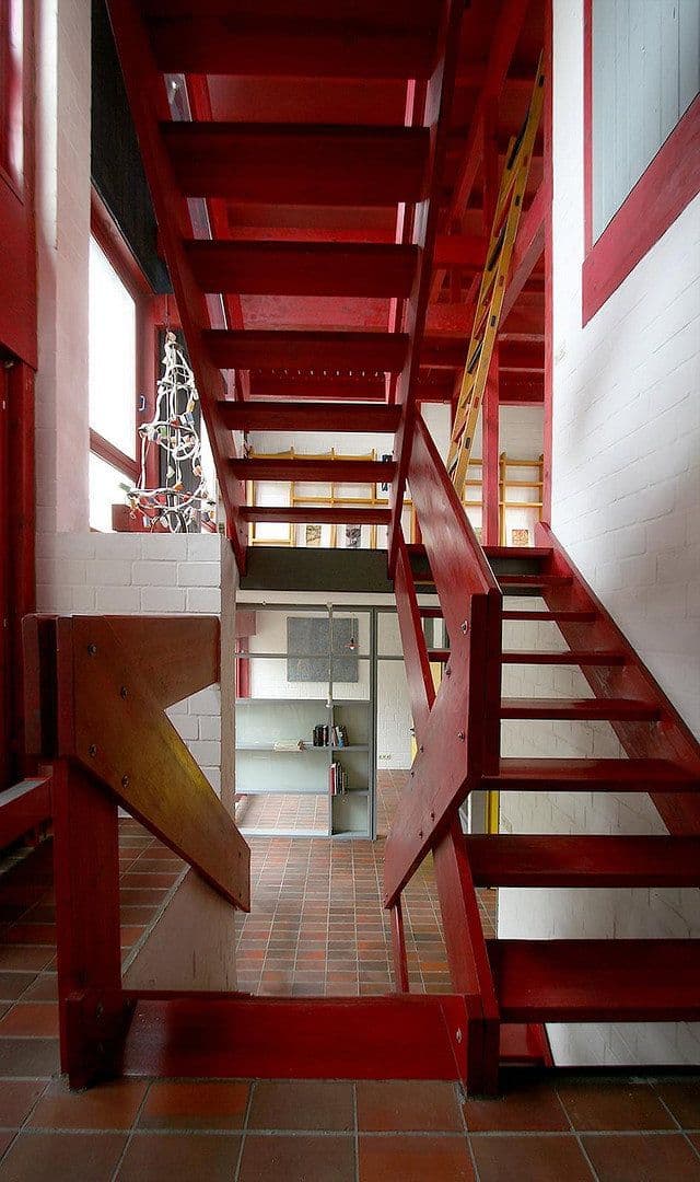 house for sale, 170 m², Kiel, Schleswig-Holstein house for sale, 170 m², Kiel, Schleswig-Holstein