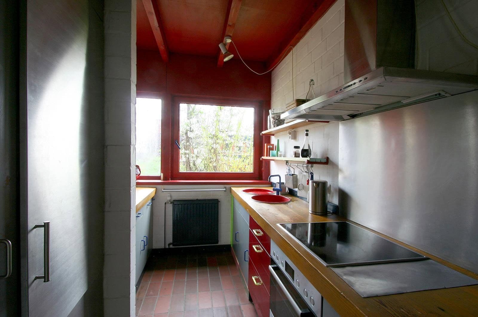 house for sale, 170 m², Kiel, Schleswig-Holstein house for sale, 170 m², Kiel, Schleswig-Holstein