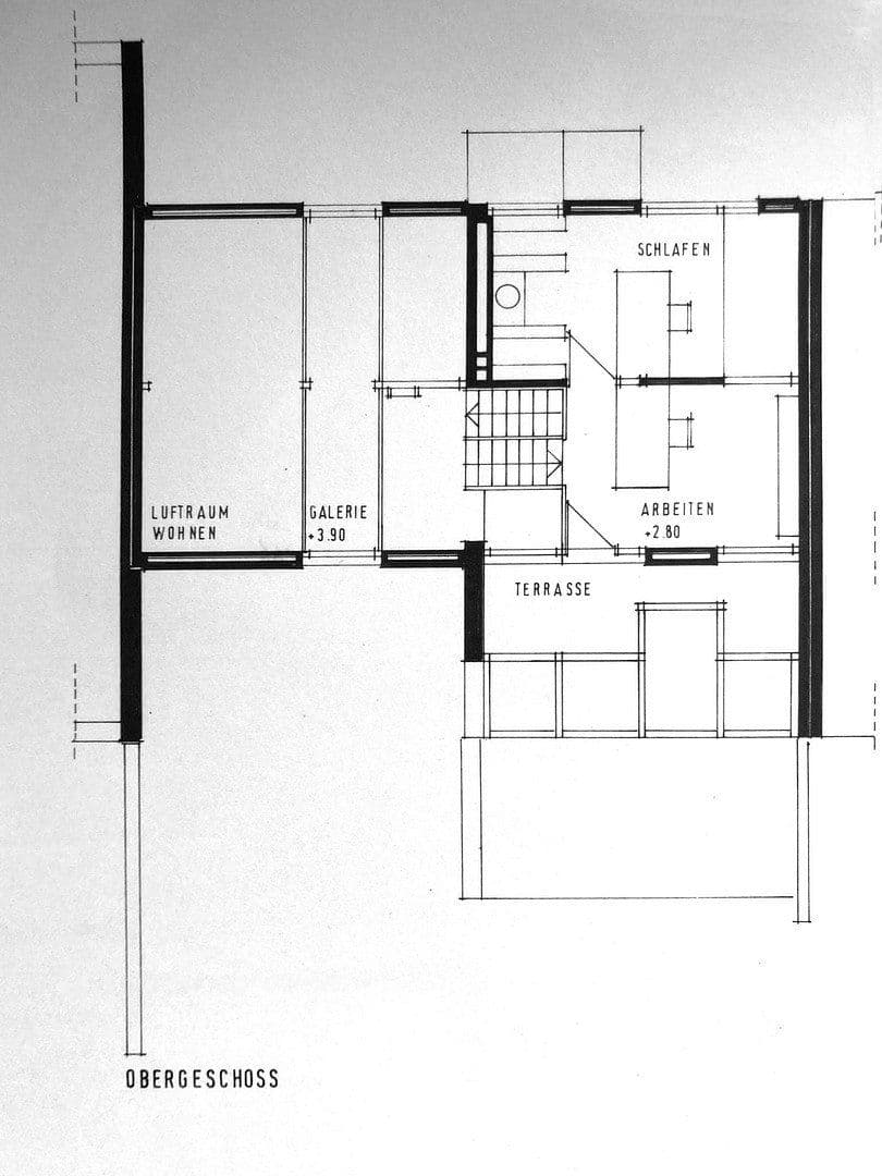 house for sale, 170 m², Kiel, Schleswig-Holstein house for sale, 170 m², Kiel, Schleswig-Holstein