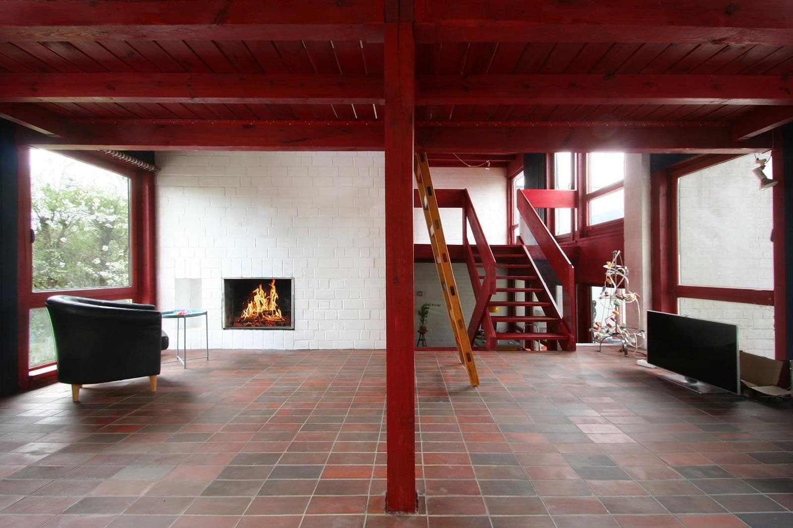 house for sale, 170 m², Kiel, Schleswig-Holstein house for sale, 170 m², Kiel, Schleswig-Holstein