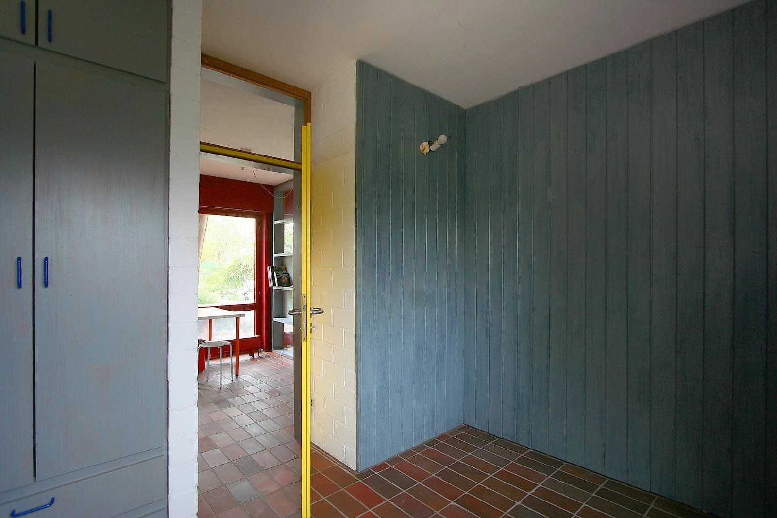 house for sale, 170 m², Kiel, Schleswig-Holstein house for sale, 170 m², Kiel, Schleswig-Holstein