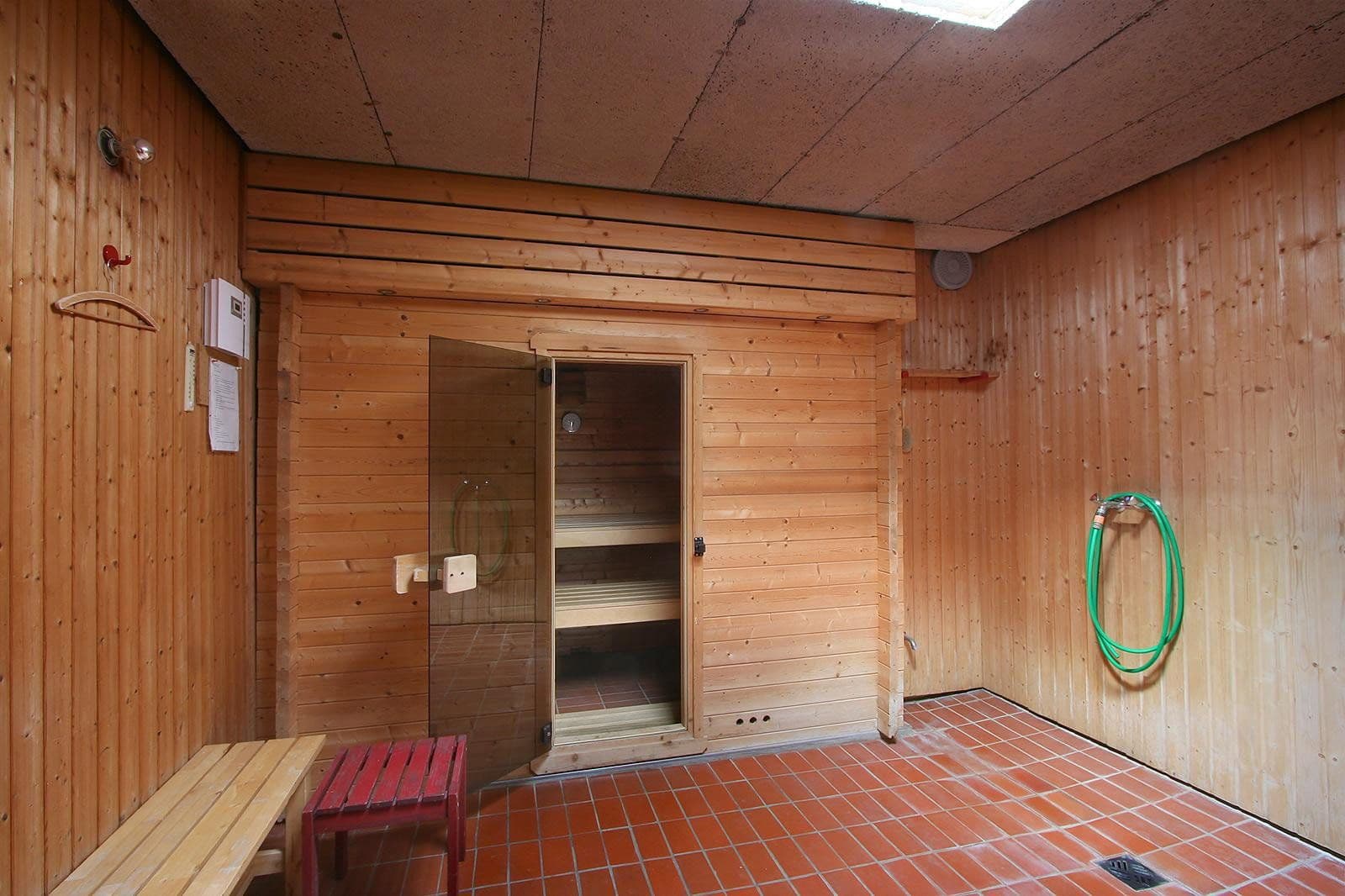 house for sale, 170 m², Kiel, Schleswig-Holstein house for sale, 170 m², Kiel, Schleswig-Holstein