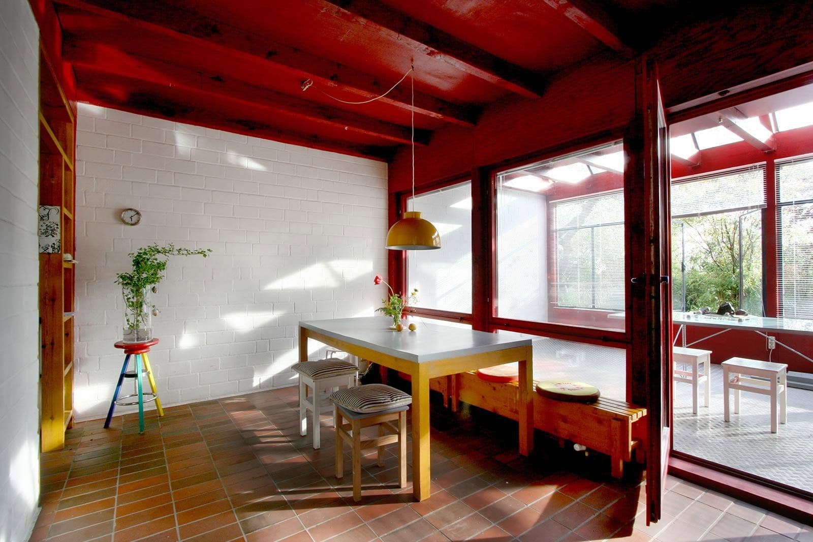 house for sale, 170 m², Kiel, Schleswig-Holstein house for sale, 170 m², Kiel, Schleswig-Holstein