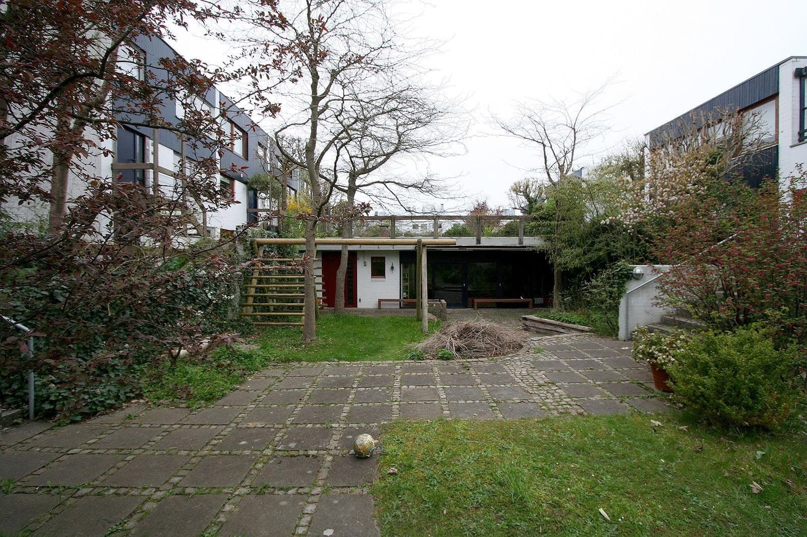 house for sale, 170 m², Kiel, Schleswig-Holstein house for sale, 170 m², Kiel, Schleswig-Holstein