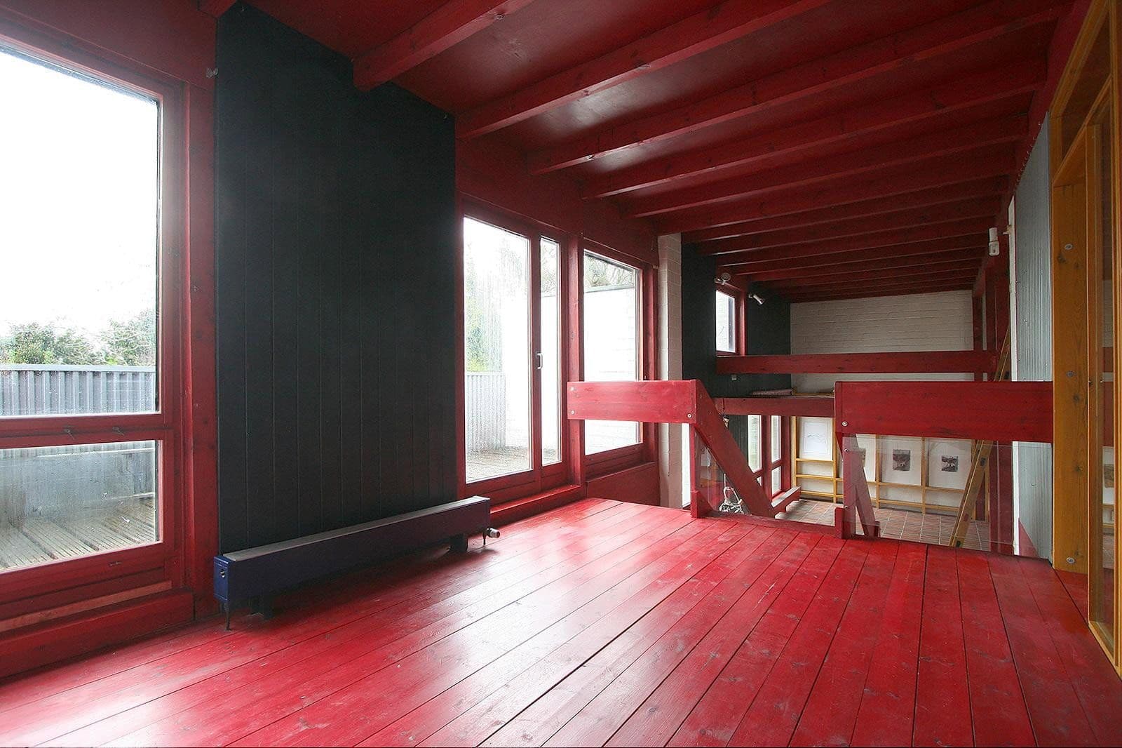 house for sale, 170 m², Kiel, Schleswig-Holstein house for sale, 170 m², Kiel, Schleswig-Holstein