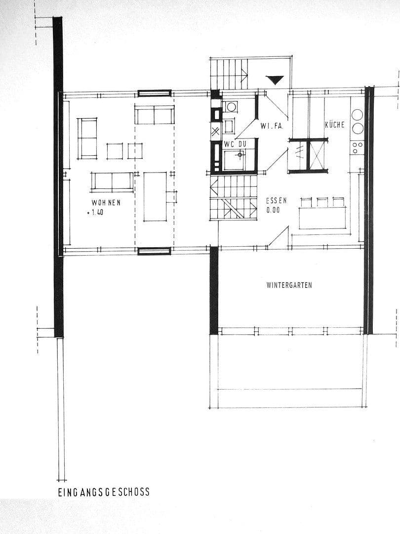 house for sale, 170 m², Kiel, Schleswig-Holstein house for sale, 170 m², Kiel, Schleswig-Holstein