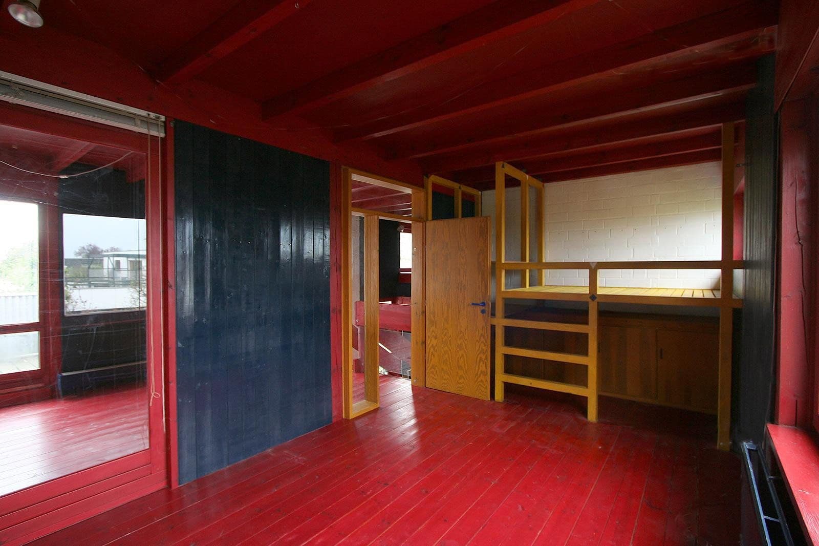 house for sale, 170 m², Kiel, Schleswig-Holstein house for sale, 170 m², Kiel, Schleswig-Holstein