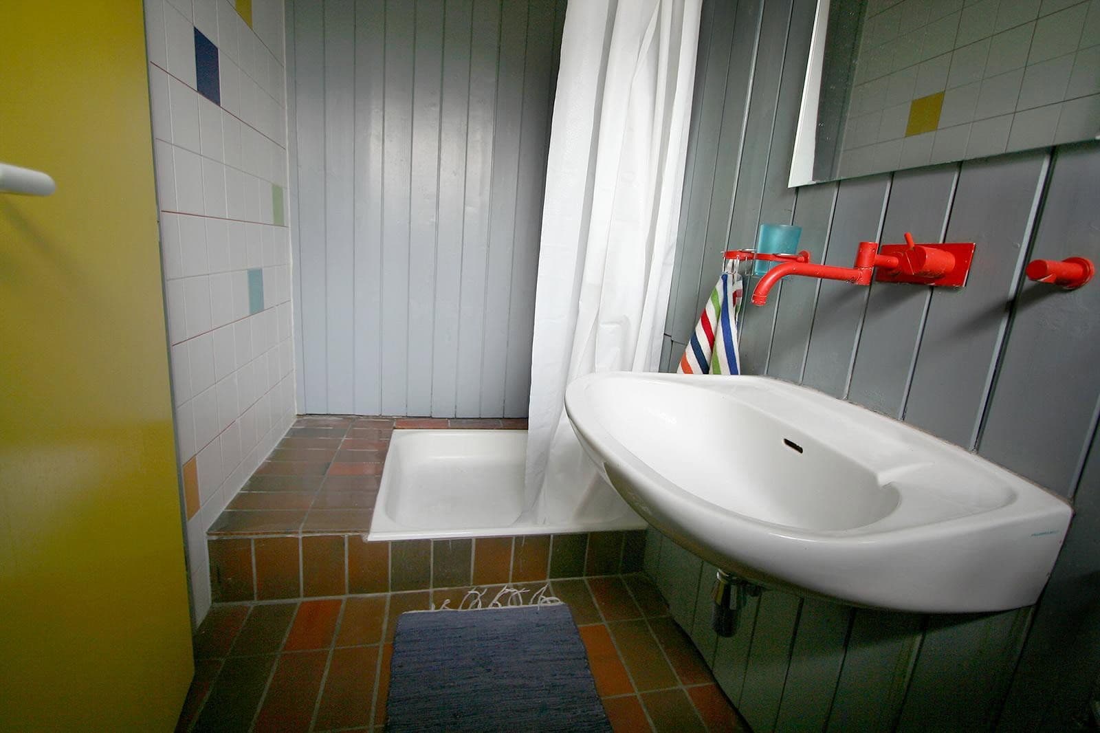 house for sale, 170 m², Kiel, Schleswig-Holstein house for sale, 170 m², Kiel, Schleswig-Holstein