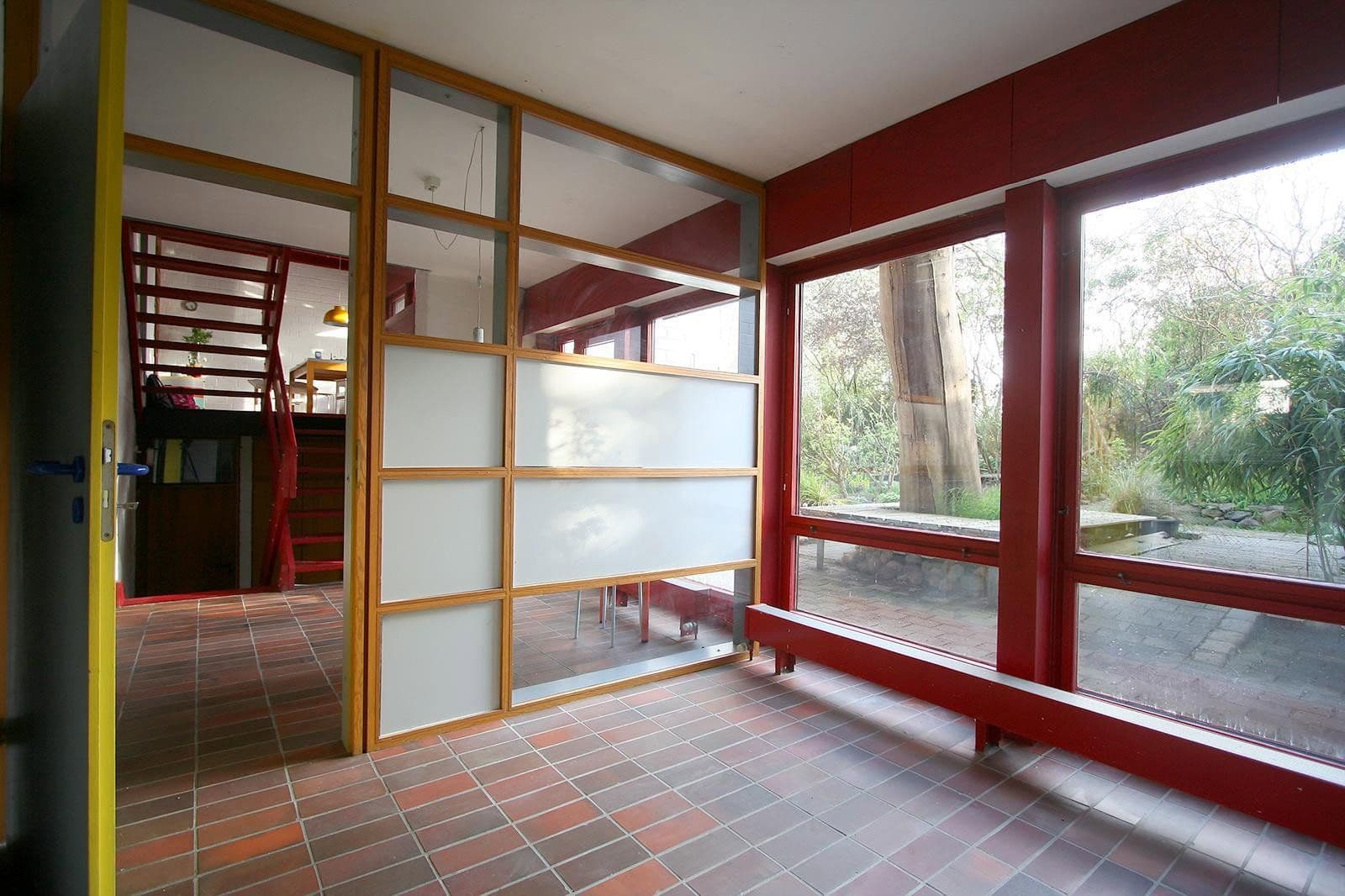 house for sale, 170 m², Kiel, Schleswig-Holstein house for sale, 170 m², Kiel, Schleswig-Holstein
