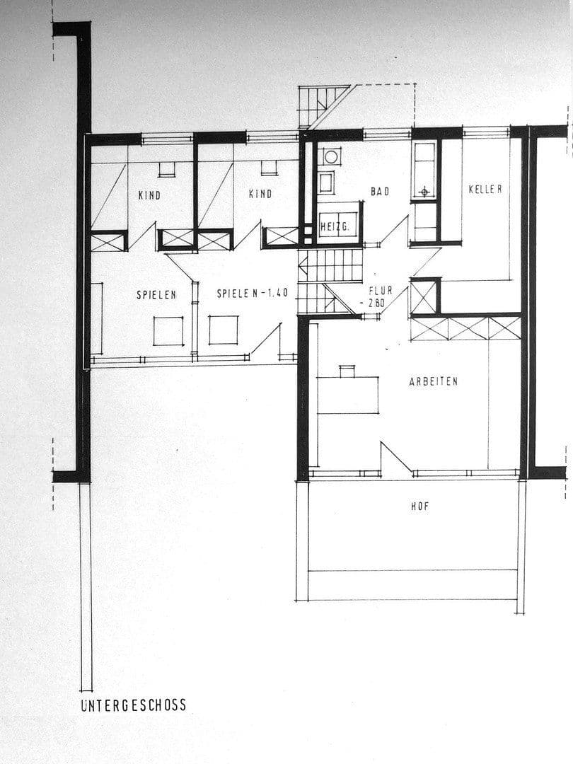 house for sale, 170 m², Kiel, Schleswig-Holstein house for sale, 170 m², Kiel, Schleswig-Holstein