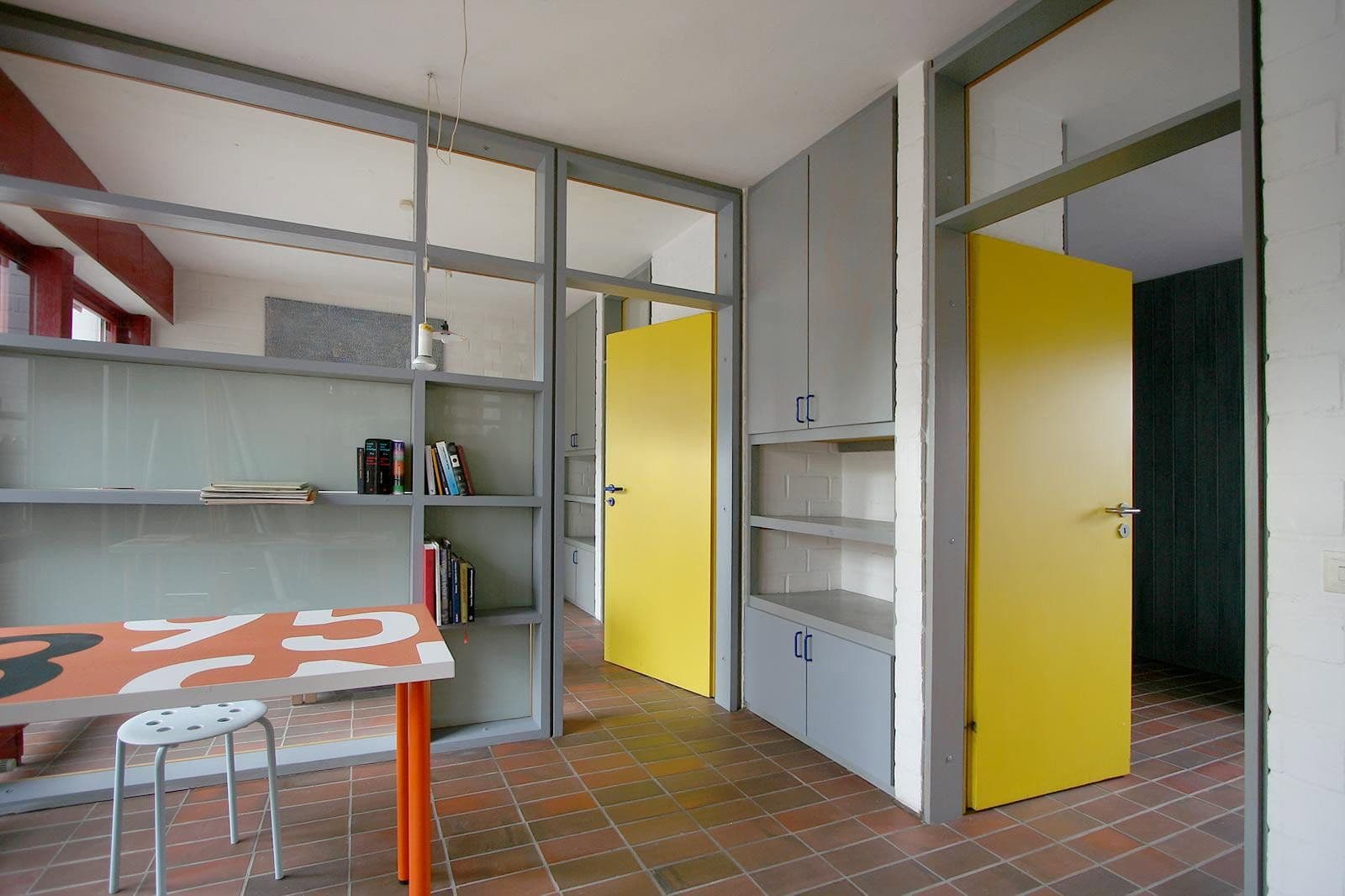 house for sale, 170 m², Kiel, Schleswig-Holstein house for sale, 170 m², Kiel, Schleswig-Holstein