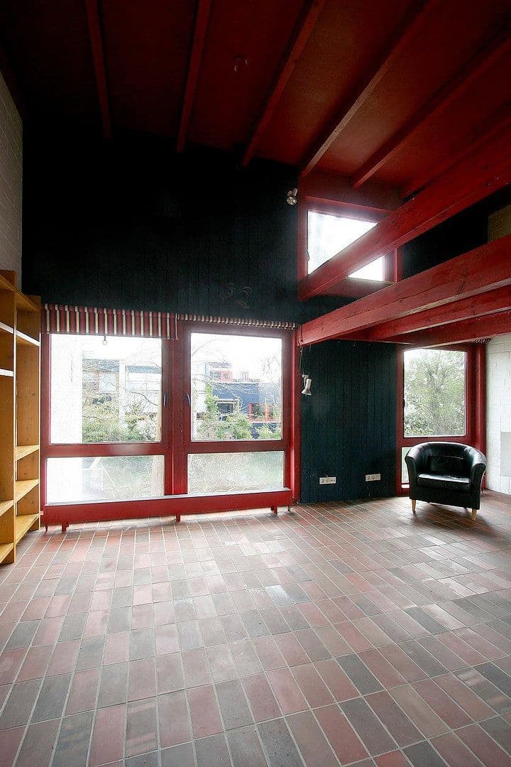 house for sale, 170 m², Kiel, Schleswig-Holstein house for sale, 170 m², Kiel, Schleswig-Holstein