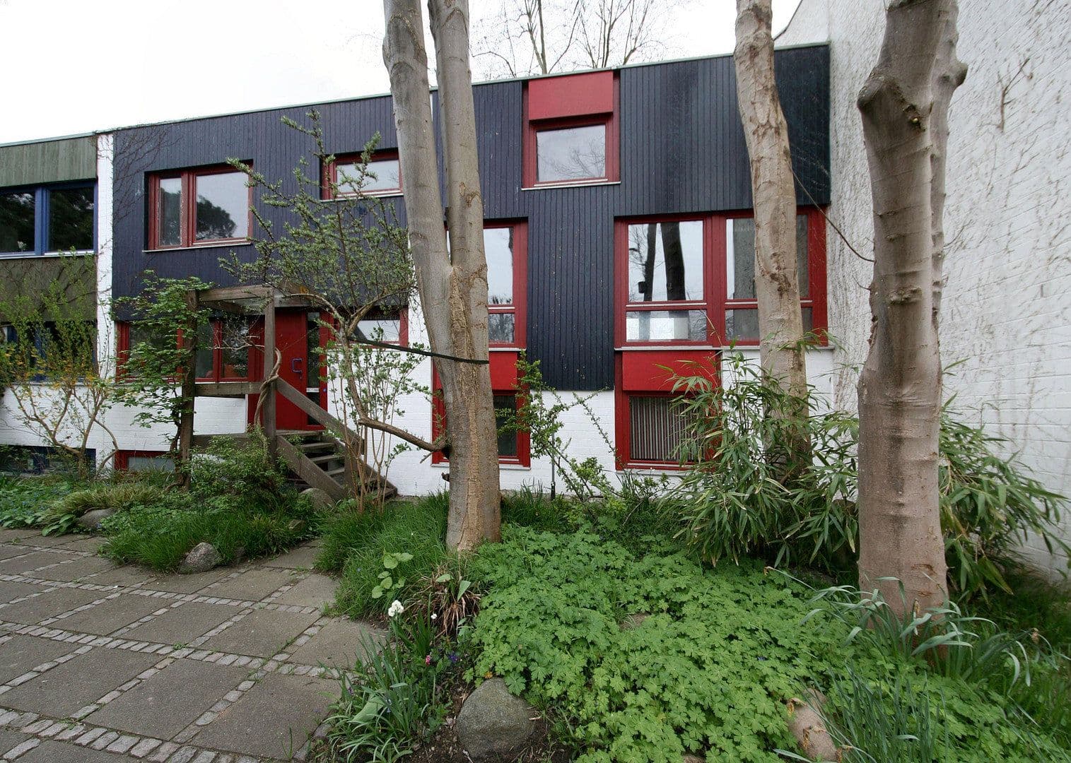 house for sale, 170 m², Kiel, Schleswig-Holstein house for sale, 170 m², Kiel, Schleswig-Holstein