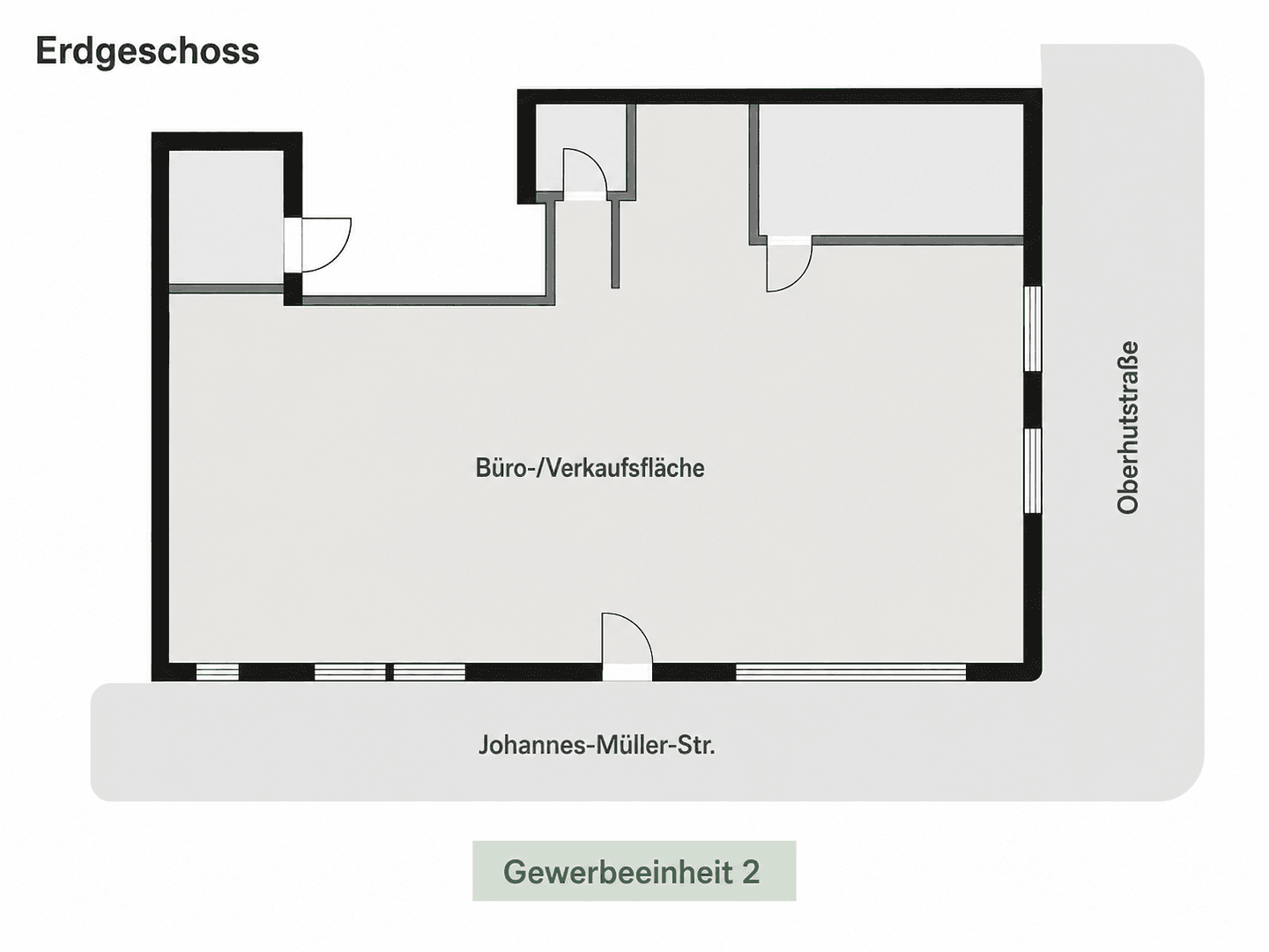 house for sale, 438 m², Johannes-Müller-Straße 2, Bad Neuenahr-Ahrweiler, Rhineland-Palatinate house for sale, 438 m², Johannes-Müller-Straße 2, Bad Neuenahr-Ahrweiler, Rhineland-Palatinate