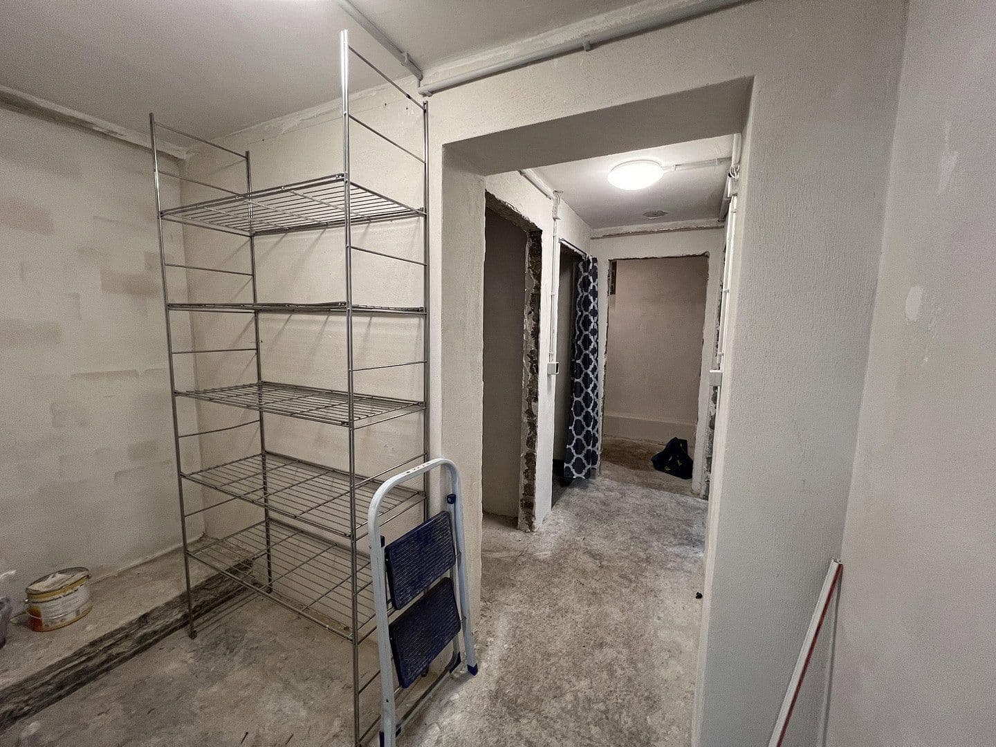 non-residential property to rent, 60 m², An der Luisenburg 11, Leverkusen, North Rhine-Westphalia non-residential property to rent, 60 m², An der Luisenburg 11, Leverkusen, North Rhine-Westphalia