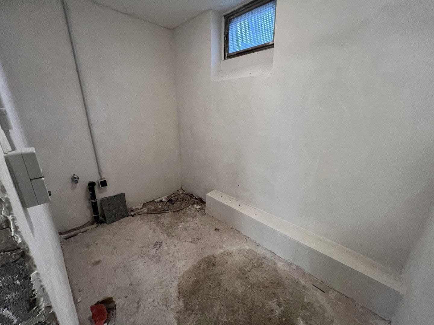 non-residential property to rent, 60 m², An der Luisenburg 11, Leverkusen, North Rhine-Westphalia non-residential property to rent, 60 m², An der Luisenburg 11, Leverkusen, North Rhine-Westphalia