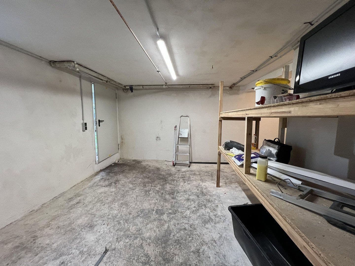 non-residential property to rent, 60 m², An der Luisenburg 11, Leverkusen, North Rhine-Westphalia non-residential property to rent, 60 m², An der Luisenburg 11, Leverkusen, North Rhine-Westphalia