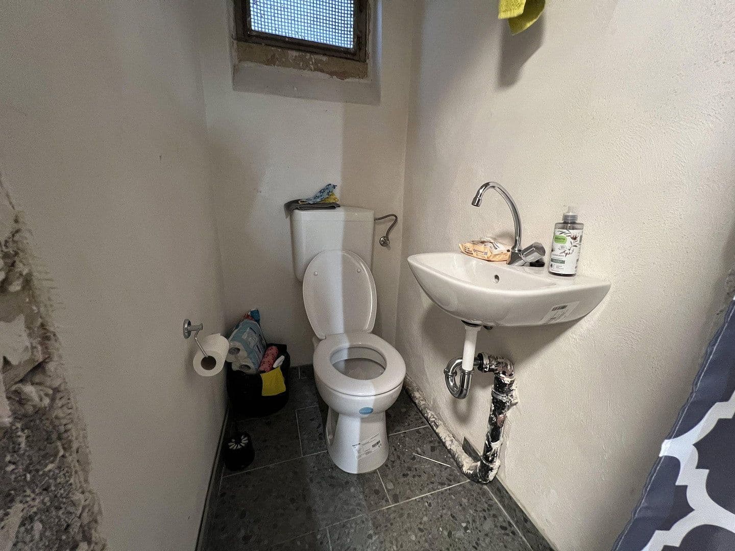 non-residential property to rent, 60 m², An der Luisenburg 11, Leverkusen, North Rhine-Westphalia non-residential property to rent, 60 m², An der Luisenburg 11, Leverkusen, North Rhine-Westphalia