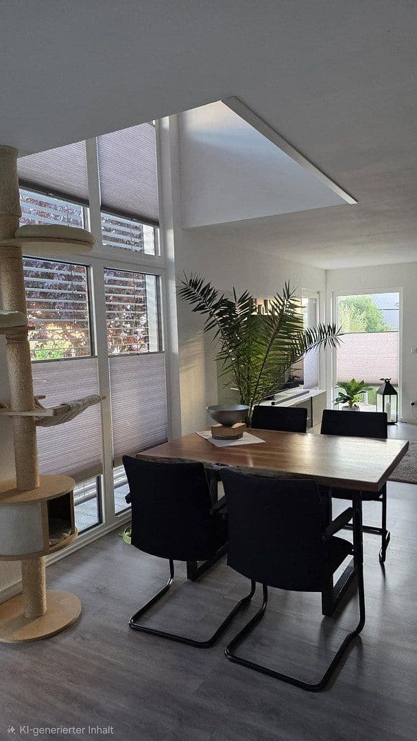 house for sale, 129 m², Helmstedt, Lower Saxony house for sale, 129 m², Helmstedt, Lower Saxony