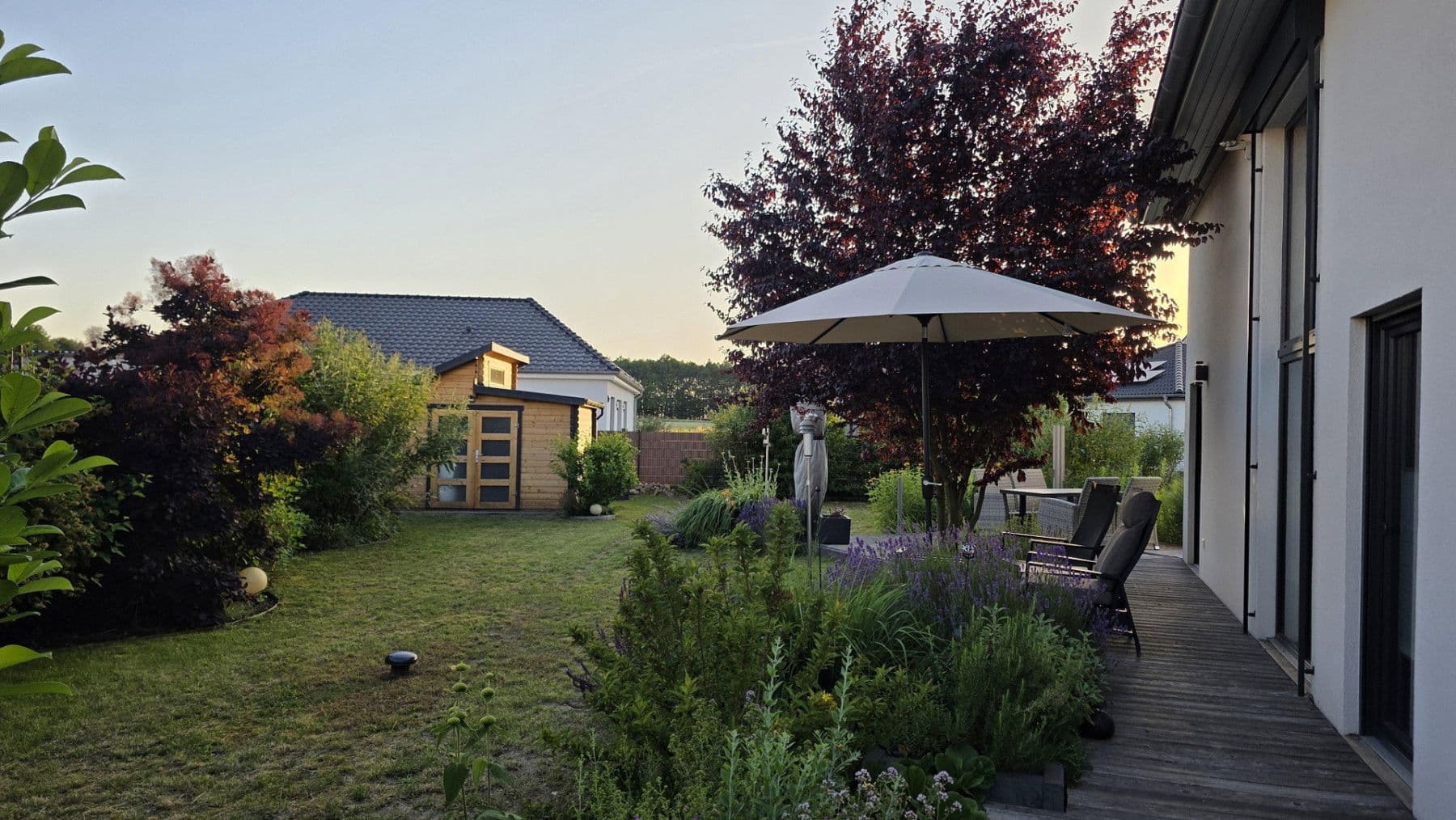 house for sale, 129 m², Helmstedt, Lower Saxony house for sale, 129 m², Helmstedt, Lower Saxony