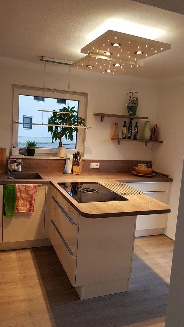 house for sale, 129 m², Helmstedt, Lower Saxony house for sale, 129 m², Helmstedt, Lower Saxony
