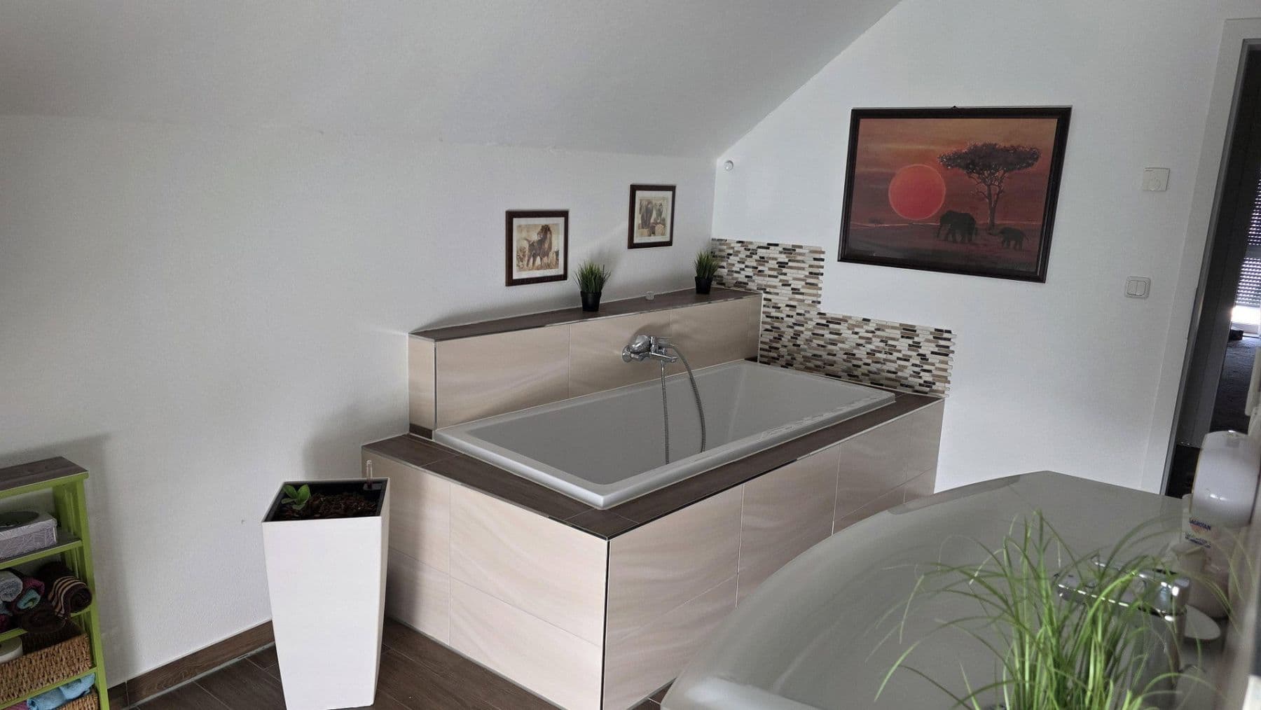 house for sale, 129 m², Helmstedt, Lower Saxony house for sale, 129 m², Helmstedt, Lower Saxony